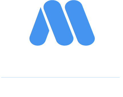 MotiveWave