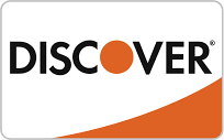 Discover